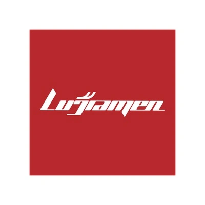 Каталог LUJIAMEN