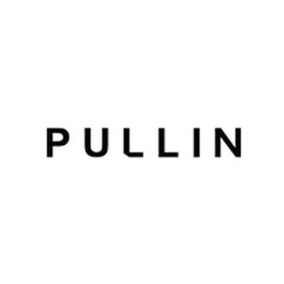 Брендовые трусы PULL-IN | Китай.рф