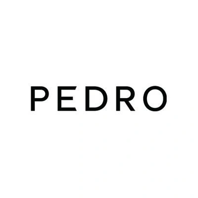 Ботинки Челси от PEDRO | Китай.рф
