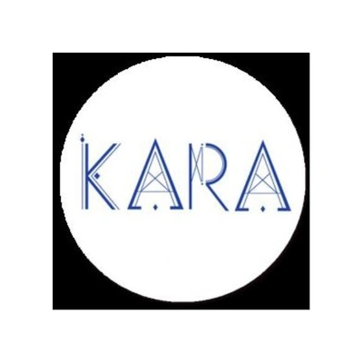 Брендовые сумки через плечо KARA | Китай.рф