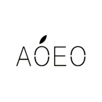 Брендовая косметика и уход за собой от AOEO | Китай.рф