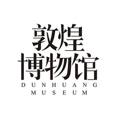 Каталог Dunhuang Museum