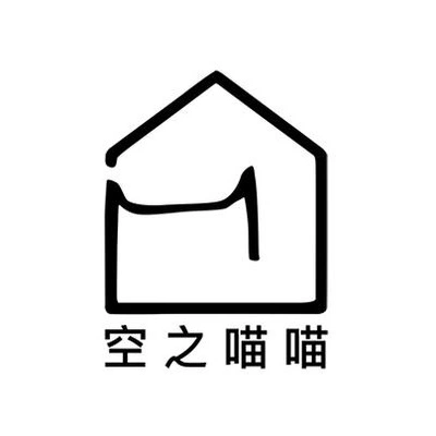 Каталог Kongzhimiaomiao