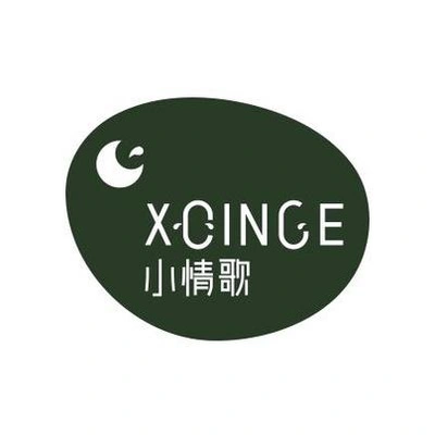 Каталог Xiaoqingge
