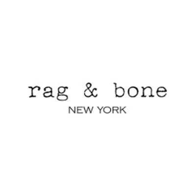 Цилиндры от RAG&BONE | Китай.рф