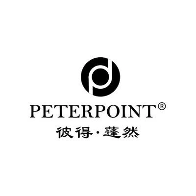 Брендовые рюкзаки PETERPOINT | Китай.рф