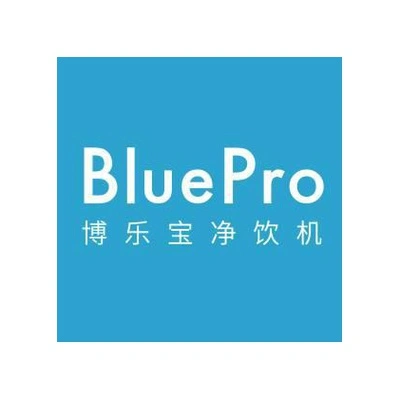 Каталог BluePro