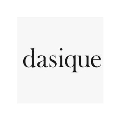 Каталог Dasique