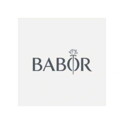 Каталог BABOR