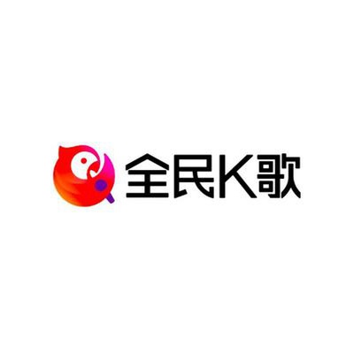 Караоке и развлечения от 全民K歌 | Китай.рф