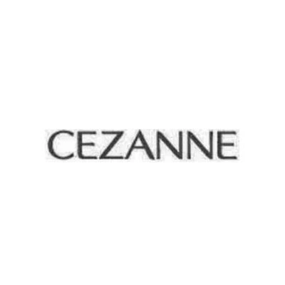 Каталог CEZANNE