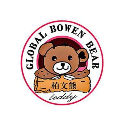Каталог BOWEN BEAR