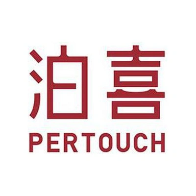 Каталог PT PERTOUCH