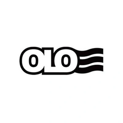 Модные фигурки от OLOE偶尔一乐 | Китай.рф