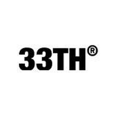 Брендовые куртки от 33TH | Китай.рф