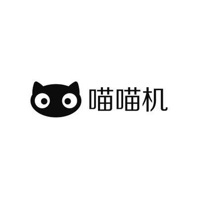 Каталог Paperang