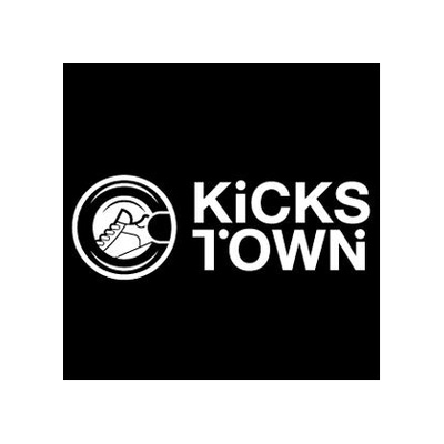 Эффективное хранение обувных коробок от KicksTOWN | Китай.рф