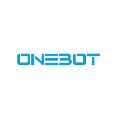 Каталог ONEBOT