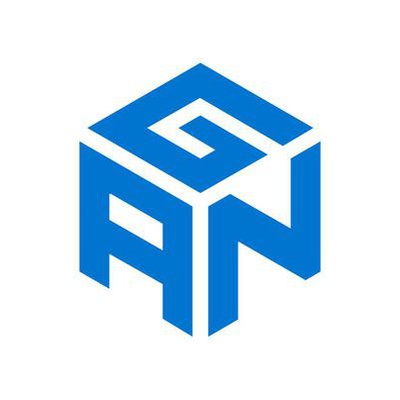 Игрушки от бренда GAN | Китай.рф