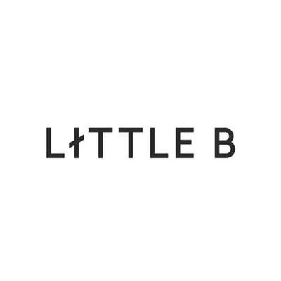 Каталог LITTLE B