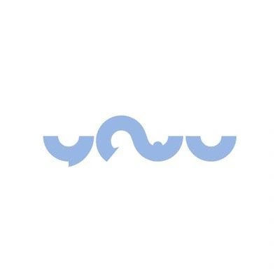 Брендовые наушники YOWU из Китая | Китай.рф