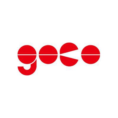 Глухая коробка от goco | Китай.рф