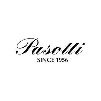 Брендовые зонтики Pasotti | Китай.рф