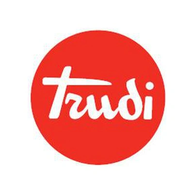 Куклы от бренда TRUDI | Китай.рф