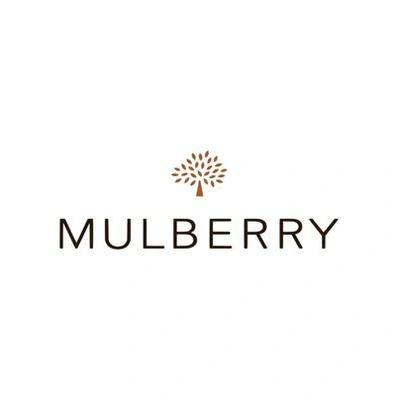 Каталог Mulberry
