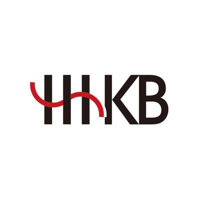Клавиатуры HHKB для профессионалов | Китай.рф