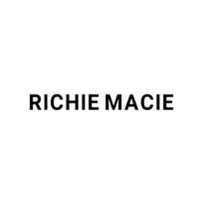 Брендовые футболки от Richie Macie | Китай.рф