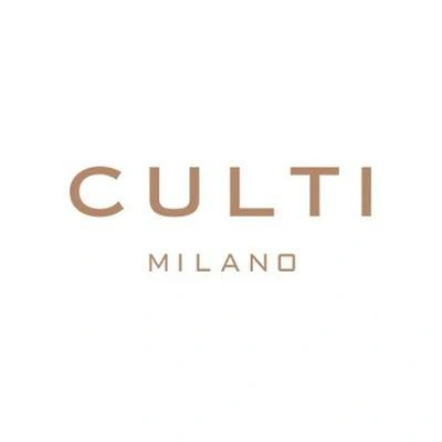 Каталог CULTI