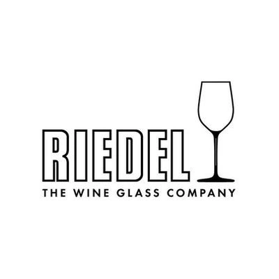 Каталог Riedel
