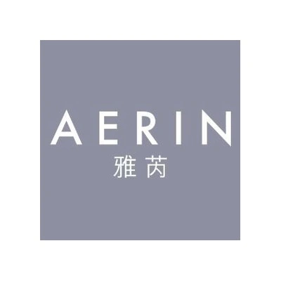 Набор духов от AERIN | Китай.рф