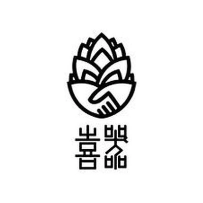 Каталог Xiqi