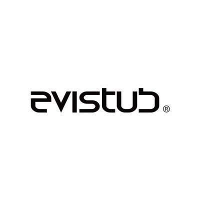 Брендовые жилеты Evi Stub из Китая | Китай.рф
