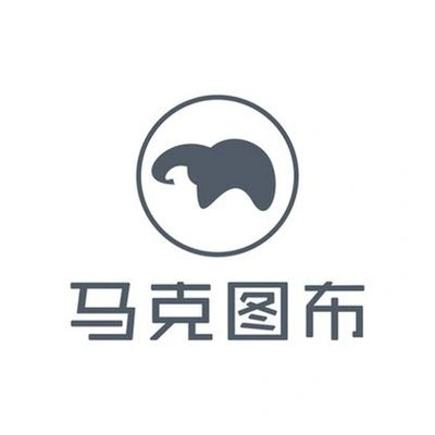 Каталог MARTUBE
