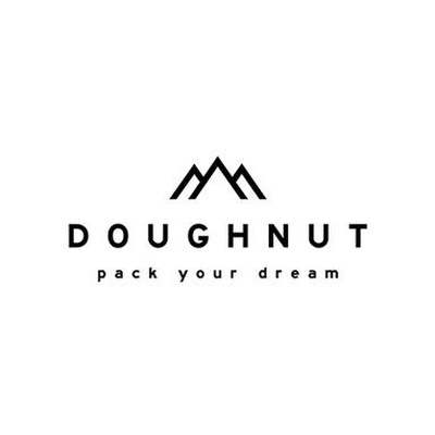 Каталог Doughnut
