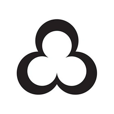 Каталог Titika Active