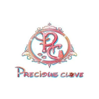 Каталог PreciousClove