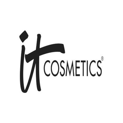 Косметика для идеальной кожи от it cosmetics | Китай.рф