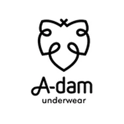 Брендовые трусы A-damunderwear | Китай.рф