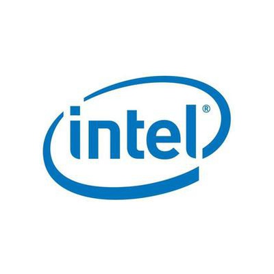 Системные платы от Intel | Китай.рф