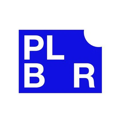 Каталог PLANET BORING