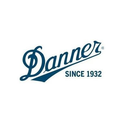 Открытые ботинки от Danner | Китай.рф