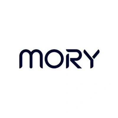Каталог MORY