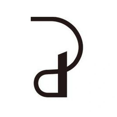 Каталог PARK DANCE