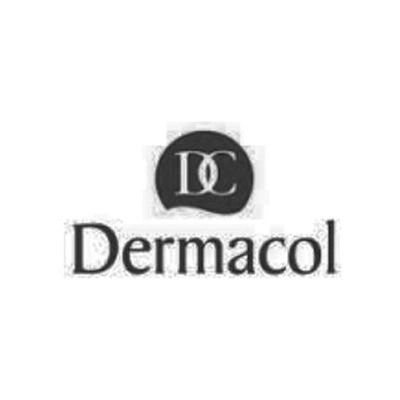 Косметика Dermacol: Основа, BB и CC | Китай.рф