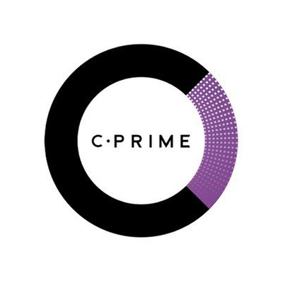 Браслеты от бренда C∙PRIME | Китай.рф