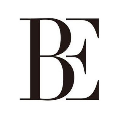Защитные очки от BALNEAIRE | Китай.рф